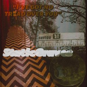 Deviled (ive got no tread over you)