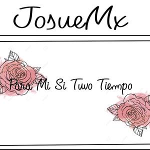 Para Mi Si Tuvo Tiempo