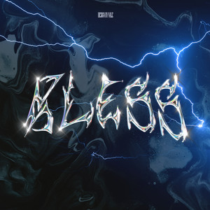 Bless (Original Mix)