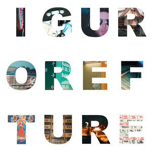 Monotone (Instrumental)