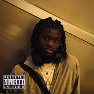 Sincerely Yourz (feat. jjtheproducer & prod. otis)