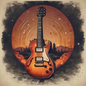 (zwrotka 1) by @rarecrooner6650