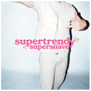 Supertrendy