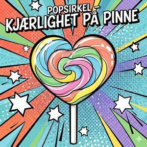 Kjærlighet På Pinne