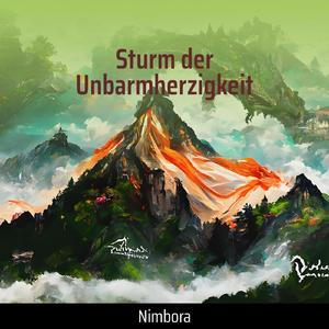 Düstere Seelenfessel