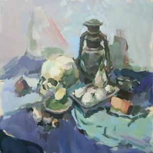 BERRY（remix李佳隆）