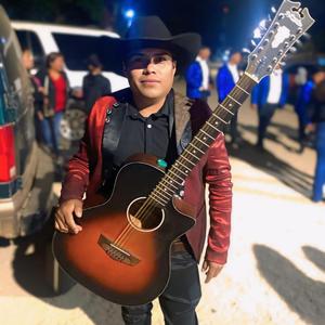 Un corrido para un amigo (Special Version)