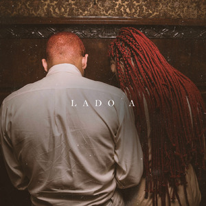 Estatísticas (Interlude)