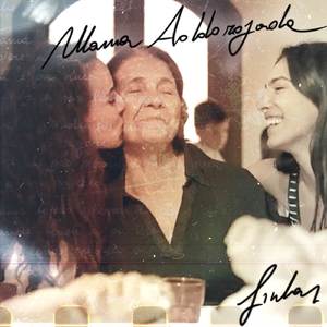 Mama Addorojada