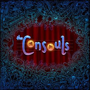 Lost Woods (The Legend of Zelda: Ocarina of Time)