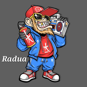 Radua