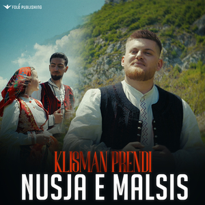 Nusja e Malsis