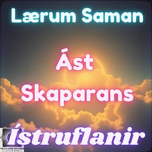 Ást Skaparans