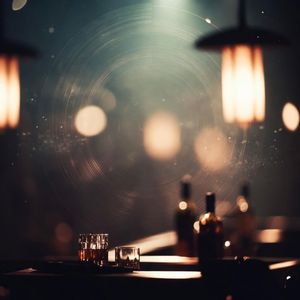 Low Light Persuasion