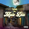 kblo - Lua do Meio Dia