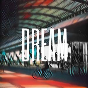 [Free]Dream