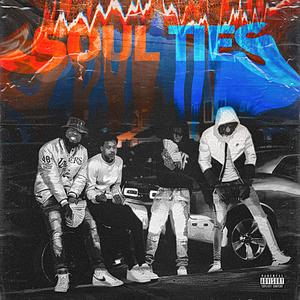 Soul Ties