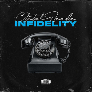 Infidelity