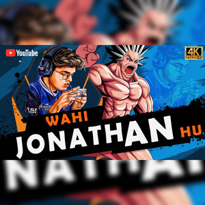 Wahi Jonathan Hu