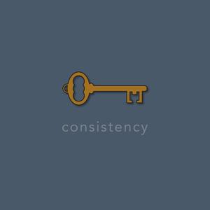 consistency