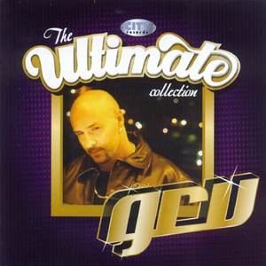 Pizza Vegetariana II