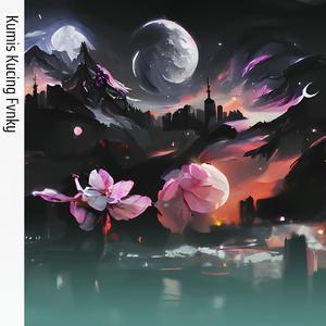 Wong sakti mandraguna