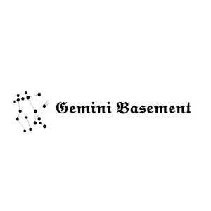 Travis Scott x Don Toliver Type Beat ~ Syncope