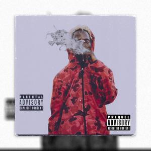 EVERDAY G (feat. T•A•I & SOSSA)