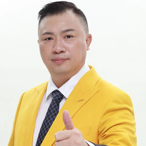 爱不分离 (DJ默涵)