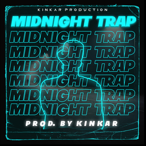 Midnight Trap