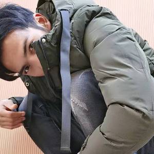 最伤心的人（翻自 曾春年）