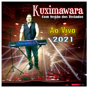 Minha primavera - Ao Vivo
