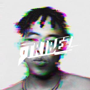 天方夜谭(9Tribez)