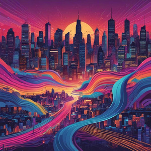 デジタルドリーム