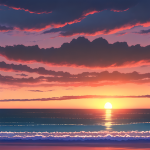 Sample this & Chill Guitar Type Beat