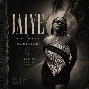 JAIYE