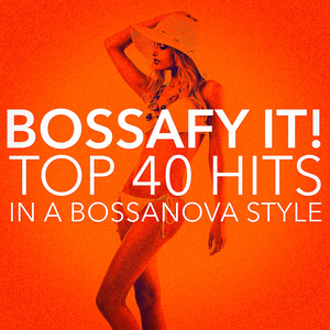 Elastic Heart (Bossa Style)