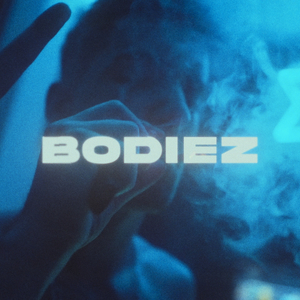 Bodiez