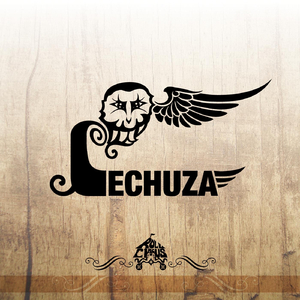 Lechuza