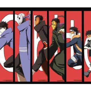 面具（PROD BY MEGA）