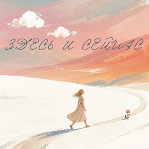 Здесь и сейчас