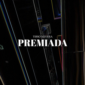 Premiada