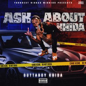 Strikeout (feat. Rosay, Baby J, Trigga3 & V.I.)