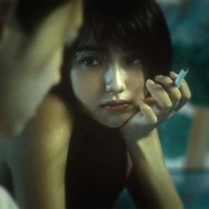 [Free]"Fallen Angels" - Jazz × Romantic Type Beat