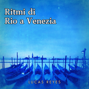 Luminous latino notturno