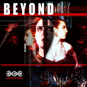Beyond