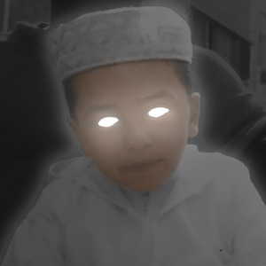 7YATI