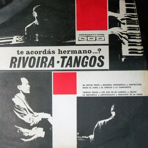 Antofagasta (Instrumental Version)