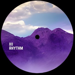 Rhythm