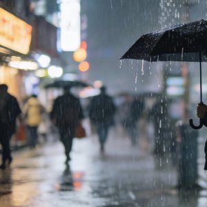 雨巷归尘.mp3